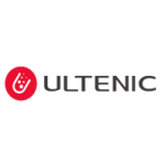 Ultenic