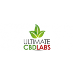 Ultimate CBD Labs