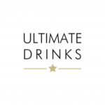 Ultimate Drinks