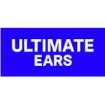 Ultimate Ears