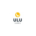 ULU CBD UK