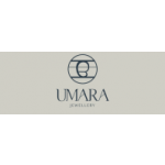 Umara Jewellery