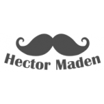 Uncle Hector