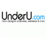 UnderU