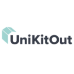 UniKitOut 