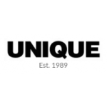 Unique 1989