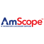 United Scope