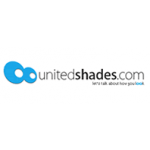 United Shades