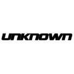Unknown London