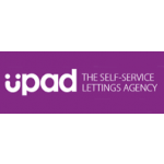 Upad - The UK's largest online letting agent