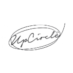 UpCircle