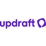 Updraft