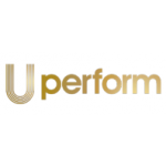 Uperform