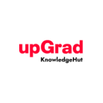 Upgrad Knowledgehut