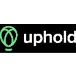 Uphold