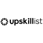 Upskillist