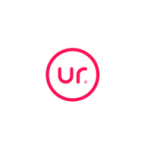 ur