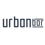 Urban Bar