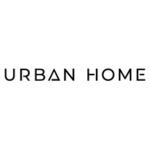 Urban Home