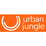 Urban Jungle Travel Insurance