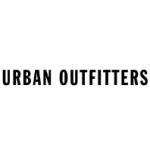 Urban Outfitters