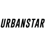 Urbanstar