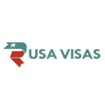USA Visas Affiliate Program