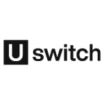 Uswitch Broadband