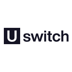 Uswitch - Car Insurance