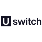 Uswitch - Compare Home Insurance