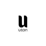 Utan