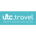utc.travel