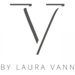 V By Laura Vann