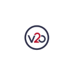 V2O Sports