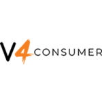 V4 Consumer