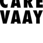 VAAY