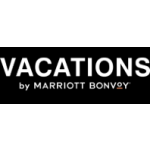 Vacations by Marriott