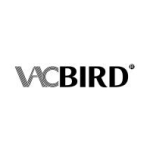 Vacbird
