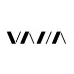 VAHA