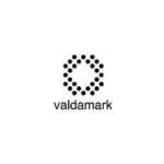 Valdamarkdirect - Specialists in Heat Sealing Machines & Flexible Packaging