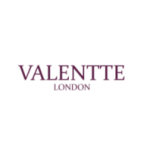 Valentte