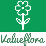 Value Flora