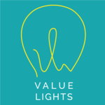 Value Lights