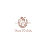 Van Bulck Beers