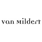 Van Mildert