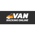 Van Racking Online