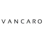Vancaro