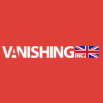 Vanishing Inc. Magic