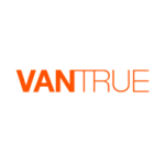 Vantrue