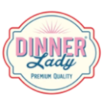 Vape Dinner Lady